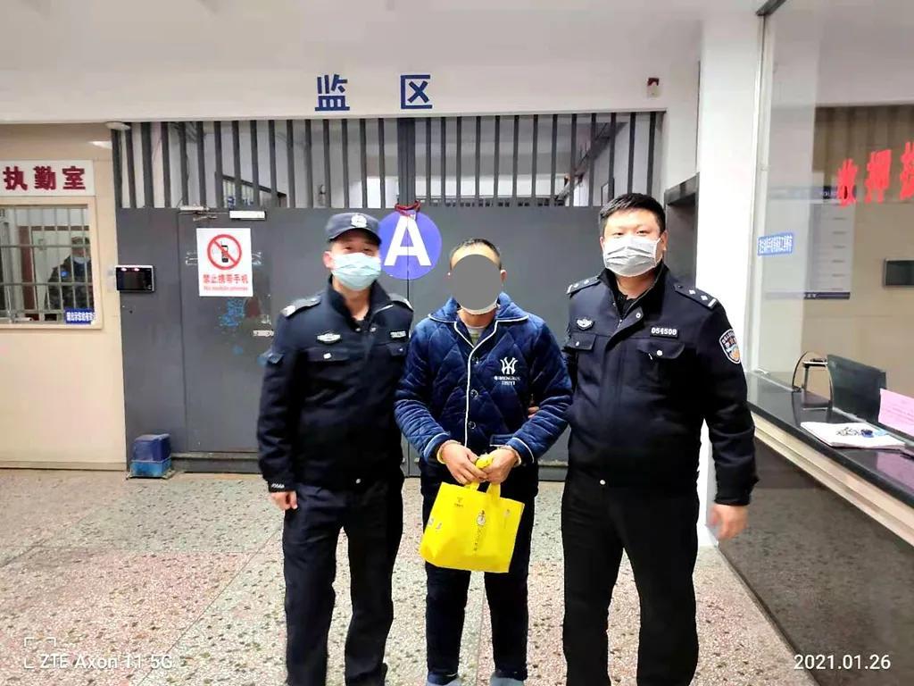 imToken錢包，NFT收藏圈的得力助手，輕松開啟你的NFT之旅